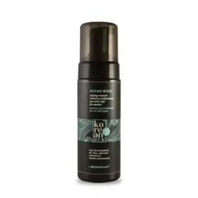 BioGentleaf Korean HCR Ocean Wave Espuma Fijadora 200ml